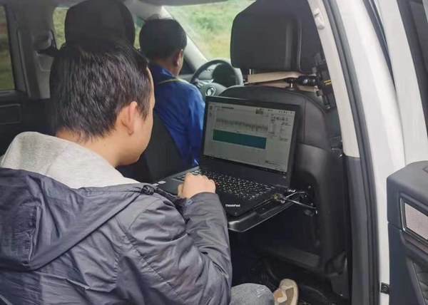 祁阳通用机场电磁环境测试_看图王.jpg