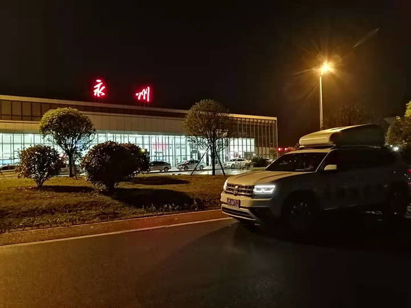 夜间测试_看图王.jpg