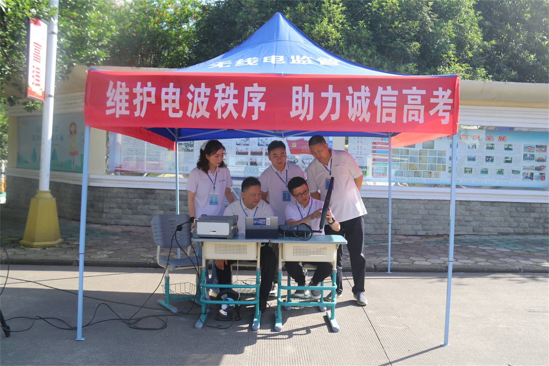 图片1(1).jpg